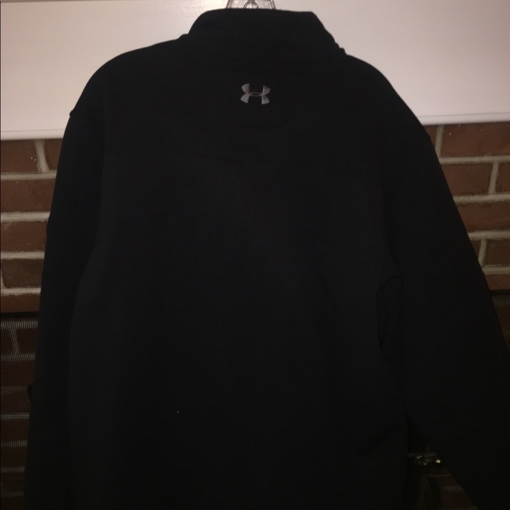 Under Armour Jacket